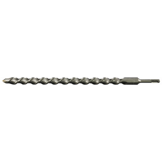 Сверло SDS-Plus Standard Makita 25x460 мм