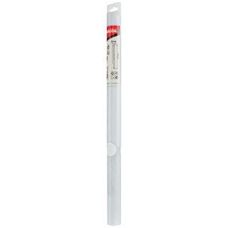 Сверло SDS-Plus Standard Makita 26x460 мм