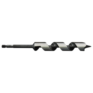 Спіральне свердло із шестигранним хвостовиком Makita 20x200 мм