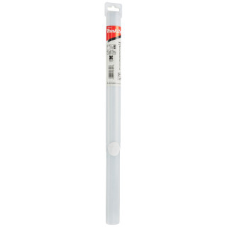 Сверло SDS-Plus, стандарт Makita , 12x460 мм