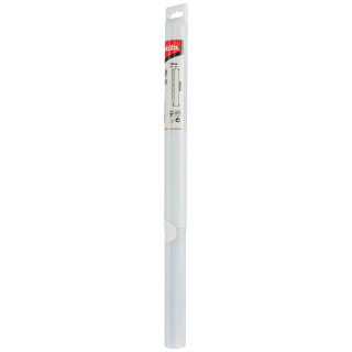 Сверло SDS-Plus, стандарт Makita , 16x460 мм