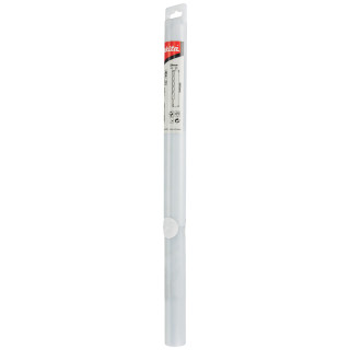 Сверло SDS-PLUS Standard Makita 24x460 мм
