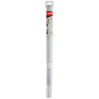 Сверло SDS-Plus серии Standard Makita , 28x460 мм
