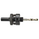 Адаптер Makita для коронок HSS-Bi-Metal 32 - 152 мм