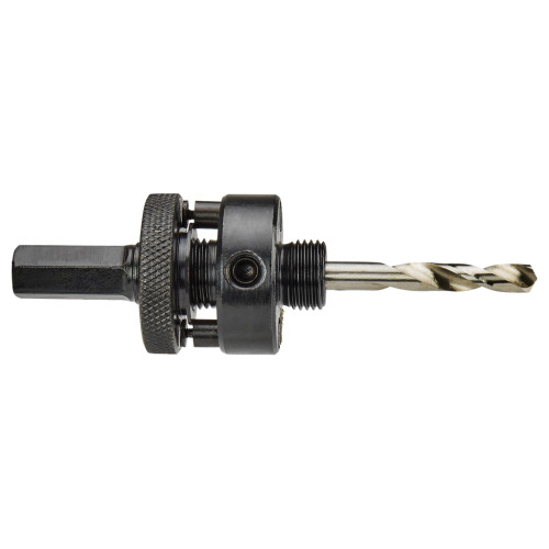 Адаптер Makita для коронок HSS-Bi-Metal 32 - 152 мм