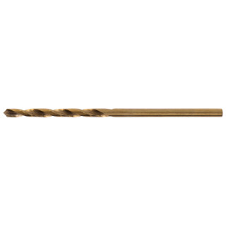 Сверло HSS-Со Makita (5%) по металлу 2x49 мм