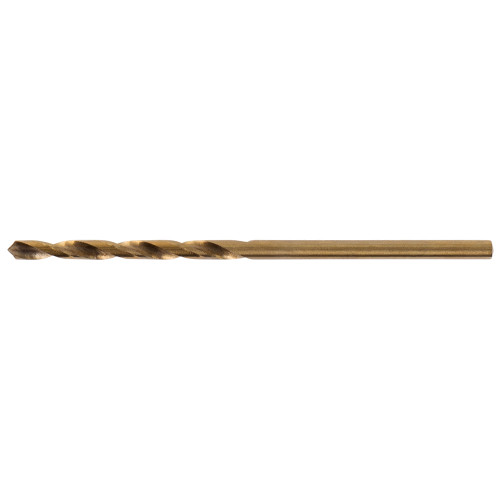 Свердло HSS-Со Makita (5%) по металу 2x49 мм
