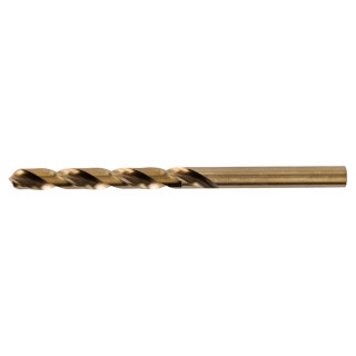 Сверло HSS-Со Makita (5%) по металлу 6x93 мм