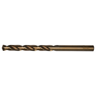Сверло HSS-Со Makita (5 %) по металлу 6,5 × 101 мм