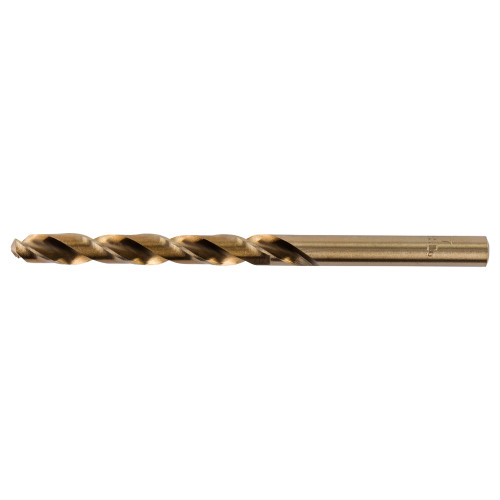 Сверло HSS-Со Makita (5%) по металлу 7x109 мм