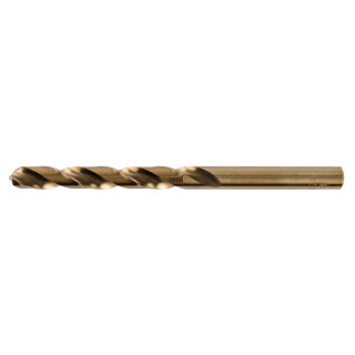 Сверло HSS-Со Makita (5%) по металлу 8x117 мм