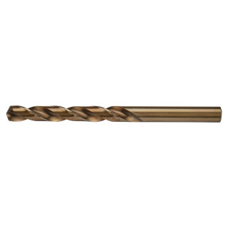 Сверло HSS-Со Makita (5%) по металлу 8,5x117 мм