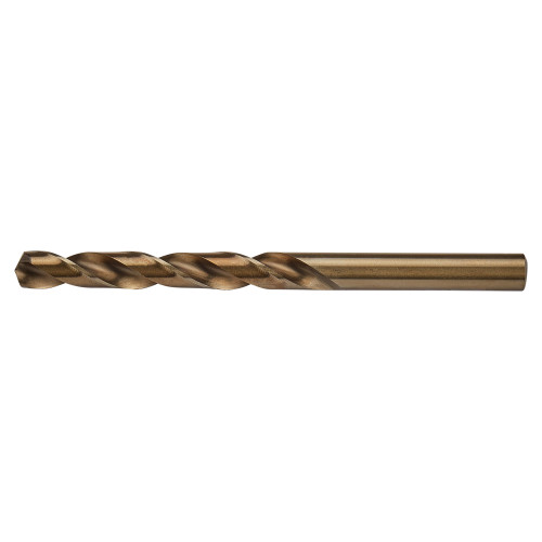 Сверло HSS-Со Makita (5%) по металлу 8,5x117 мм