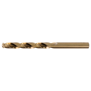 Сверло HSS-Со Makita (5%) по металлу 9x125 мм