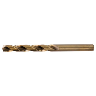 Сверло HSS-Со Makita (5%) по металлу 9,5x125 мм