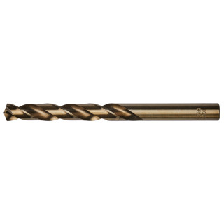 Сверло HSS-Со Makita (5%) по металлу 10,5x133 мм