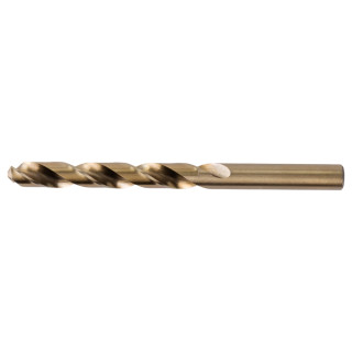 Сверло HSS-Со Makita (5%) по металлу 11x142 мм