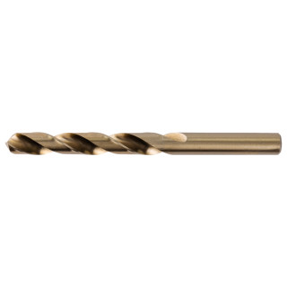 Сверло HSS-Со Makita (5%) по металлу 11,5x142 мм