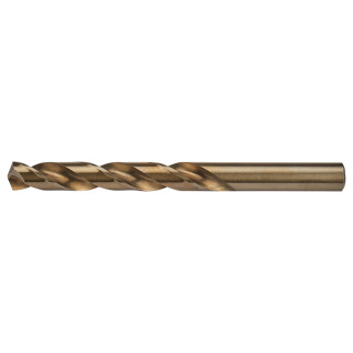 Сверло HSS-Со Makita (5%) по металлу 13x151 мм