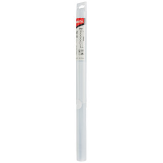 Сверло SDS-Plus, серия Standard, Makita , 10x460 мм