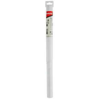 Сверло SDS-Plus Standard Makita 14x460 мм