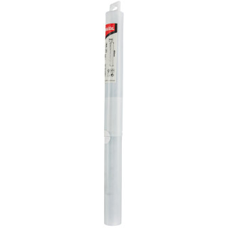 Сверло SDS-Plus, серия Standard, Makita , 30x460 мм