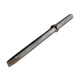 Слесарне зубило Makita для шестигранного патрона 28х520 мм HM0810T HM1304B, HM1307CB, HM1801, HM1802, HM1810, HM1812