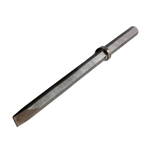 Слесарне зубило Makita для шестигранного патрона 28х520 мм HM0810T HM1304B, HM1307CB, HM1801, HM1802, HM1810, HM1812