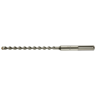 Сверло SDS-MAX Standard Makita 12x340 мм