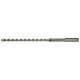 Сверло SDS-MAX Standard Makita 12x340 мм