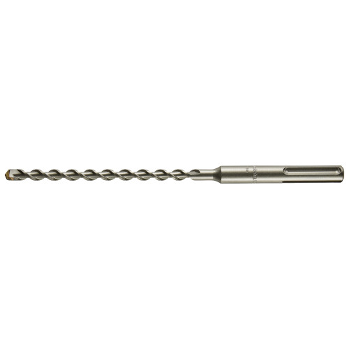 Сверло SDS-MAX Standard Makita 12x340 мм