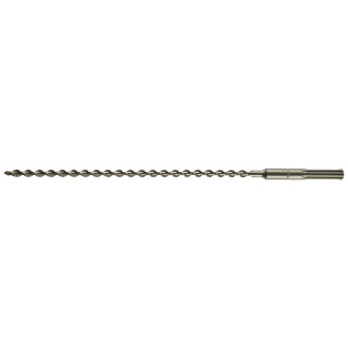 Сверло SDS-MAX серии Standard Makita , 12x540 мм