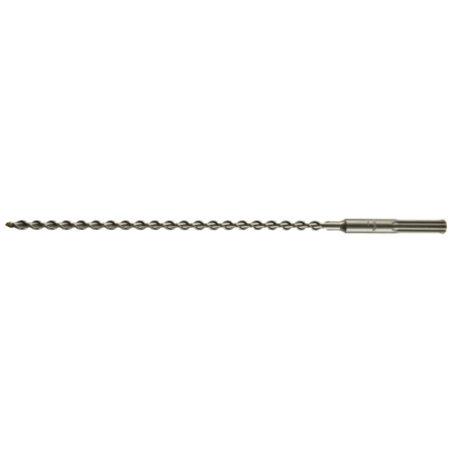 Бур SDS-MAX Standard Makita 12x540 мм