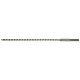 Бур SDS-MAX Standard Makita 12x540 мм