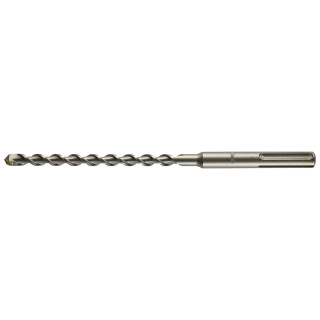 Сверло SDS-MAX, стандарт Makita , 14x340 мм