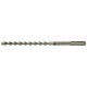 Бур SDS-MAX Standard Makita 14x340 мм