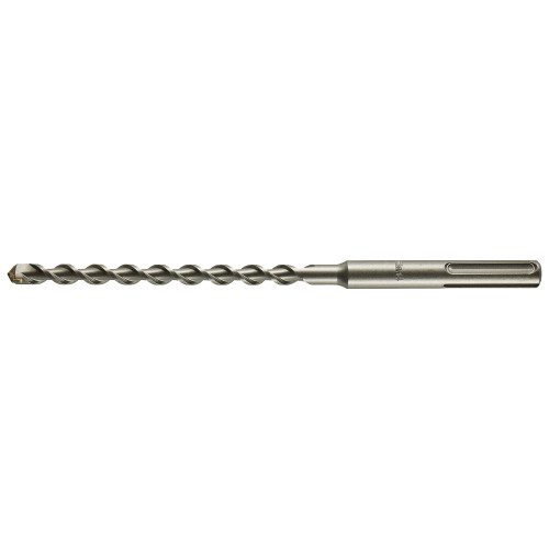 Бур SDS-MAX Standard Makita 14x340 мм