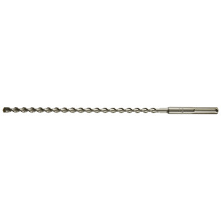 Сверло SDS-MAX, серия Standard, Makita , 14x540 мм