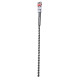 Бур SDS-MAX Standard Makita 14x540 мм