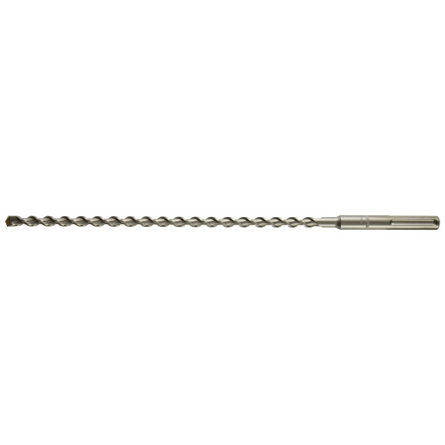 Бур SDS-MAX Standard Makita 14x540 мм