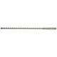 Бур SDS-MAX Standard Makita 14x540 мм