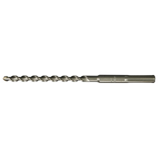 Сверло SDS-MAX, стандарт Makita , 15x340 мм