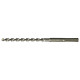 Бур SDS-MAX Standard Makita 15x340 мм