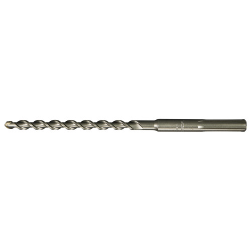 Бур SDS-MAX Standard Makita 15x340 мм