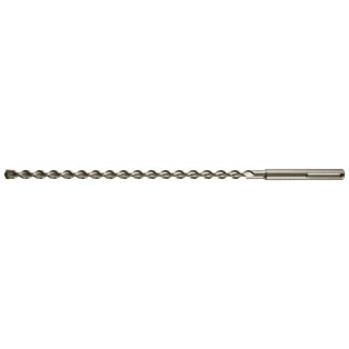 Сверло SDS-MAX, серия Standard, Makita , 15x540 мм