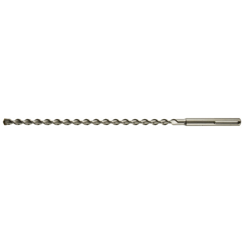 Бур SDS-MAX Standard Makita 15x540 мм