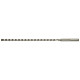 Бур SDS-MAX Standard Makita 15x540 мм