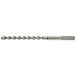 Сверло SDS-MAX, стандарт Makita , 16x340 мм