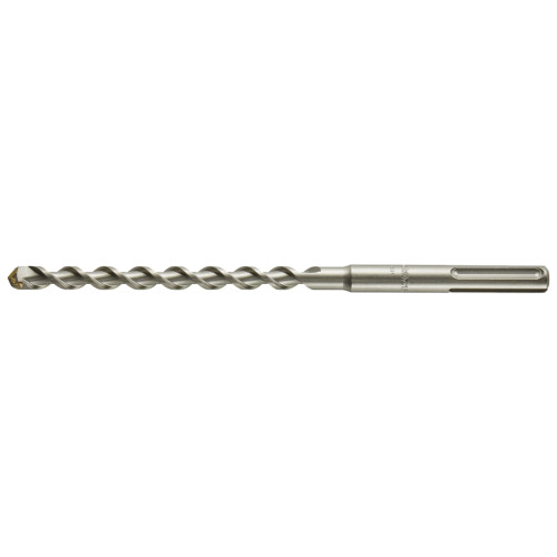 Бур SDS-MAX Standard Makita 16x340 мм