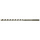 Бур SDS-MAX Standard Makita 16x340 мм